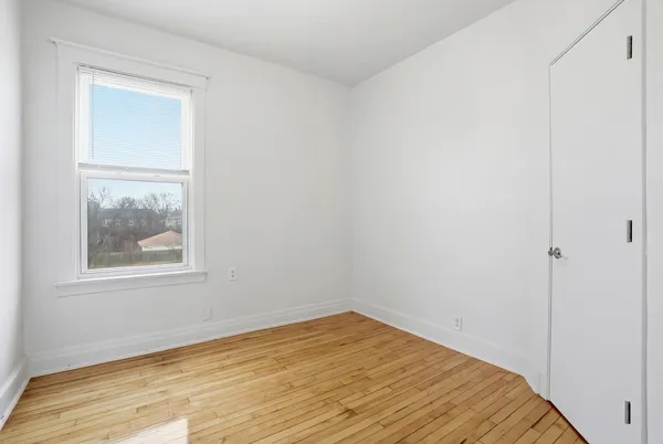 $560,000 | 8705 South Saginaw Avenue, Chicago, IL 60617