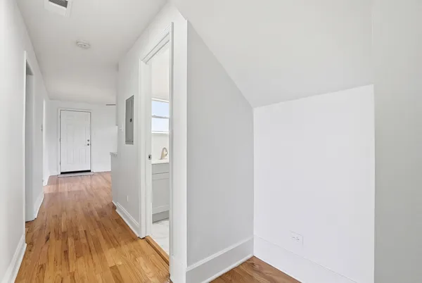 $560,000 | 8705 South Saginaw Avenue, Chicago, IL 60617