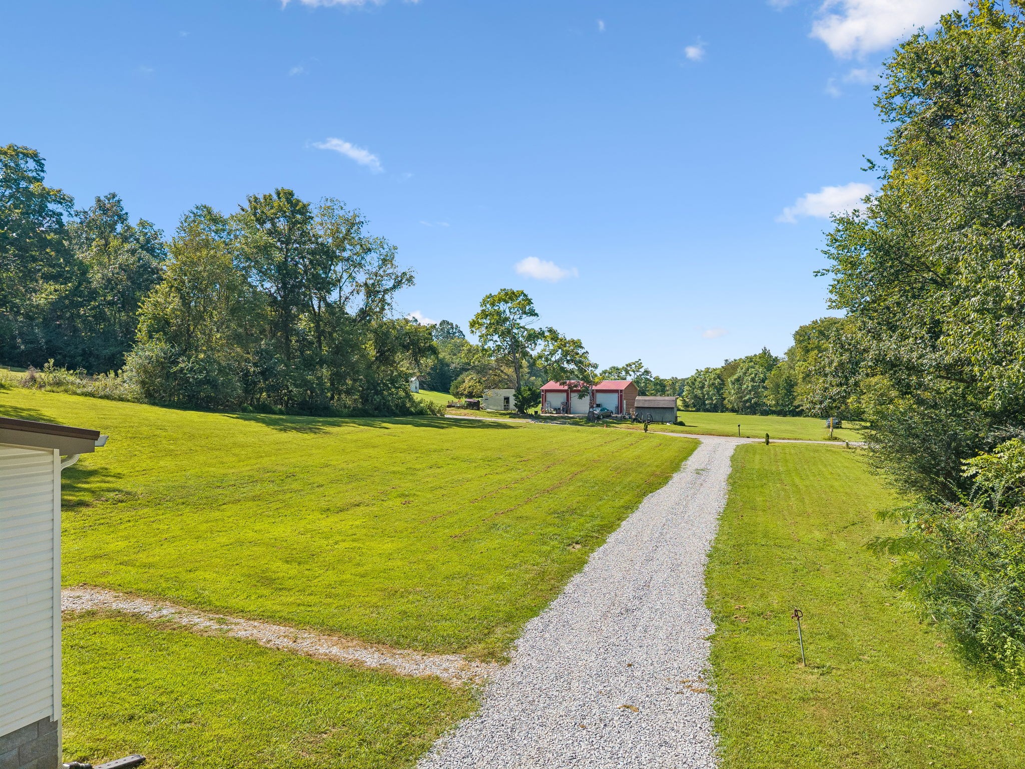 658 Fannie Branch Road Dickson, TN 37055 - Photo 42 of 49 Gallery Image 42