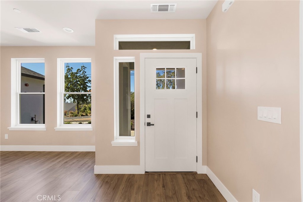 5700 Newland Road Paradise, CA 95969 - Photo 6 of 47