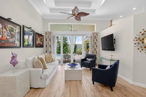 $1,089,000 | 12657 Oak Run Court, Boynton Beach, FL 33436
