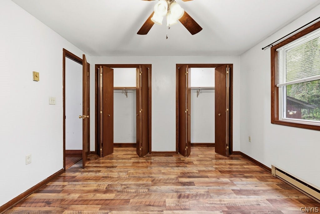 2061 Rabbit Lane Phoenix, NY 13135 - Photo 18 of 27 Gallery Image 18