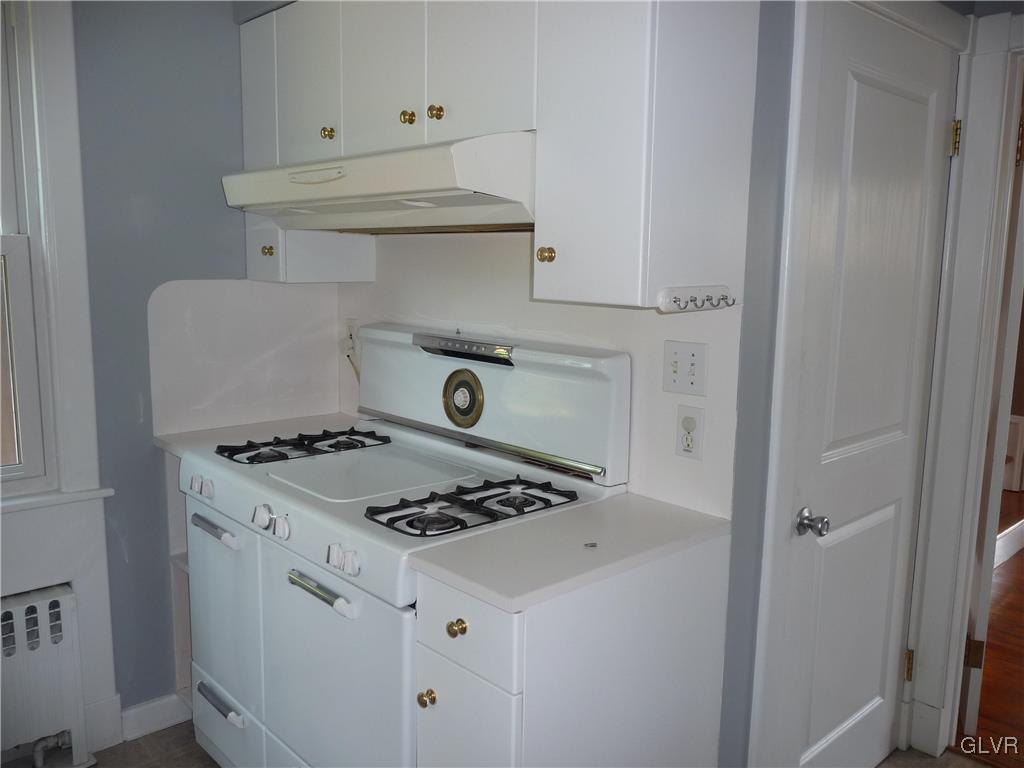 2600 Nazareth Road Easton, PA 18045 - Photo 10 of 18 Gallery Image 10