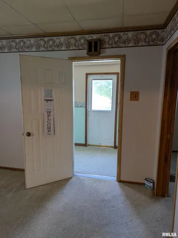 $72,000 | 1205 Burgess Avenue, Johnston City, IL 62951