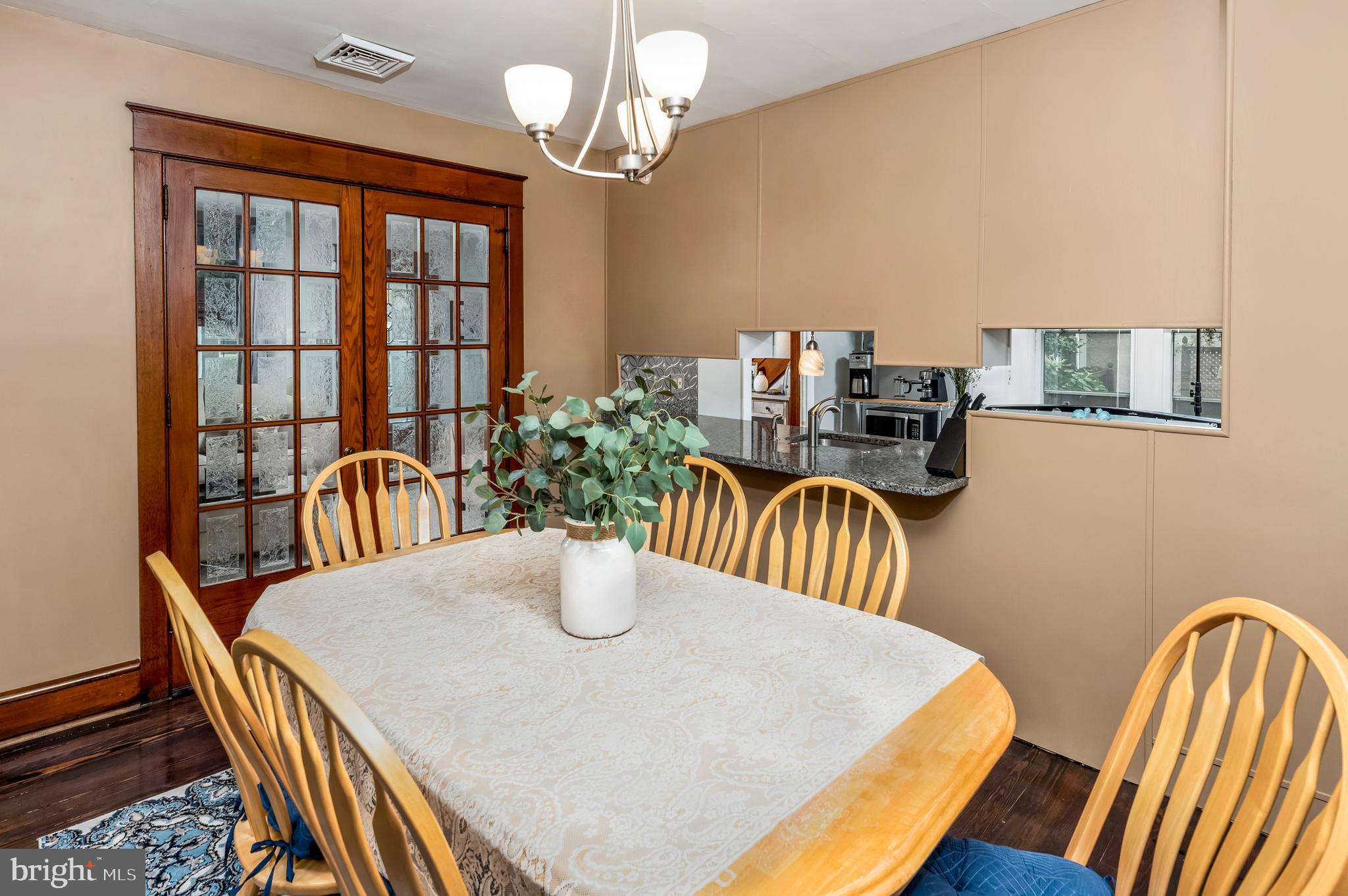 124 East Walnut Street Reading, PA 19607 - Photo 14 of 37 Gallery Image 14