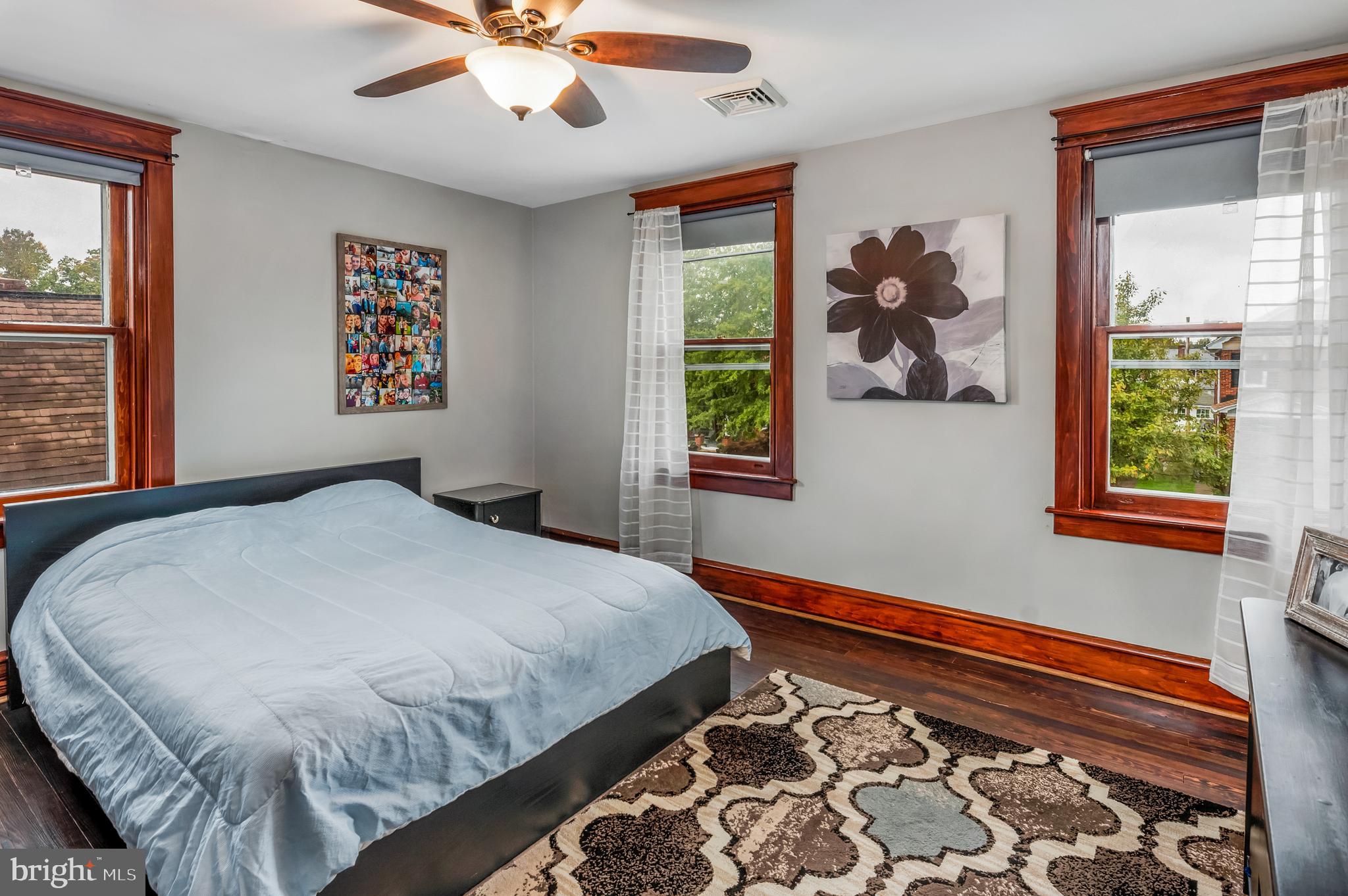 124 East Walnut Street Reading, PA 19607 - Photo 22 of 37 Gallery Image 22
