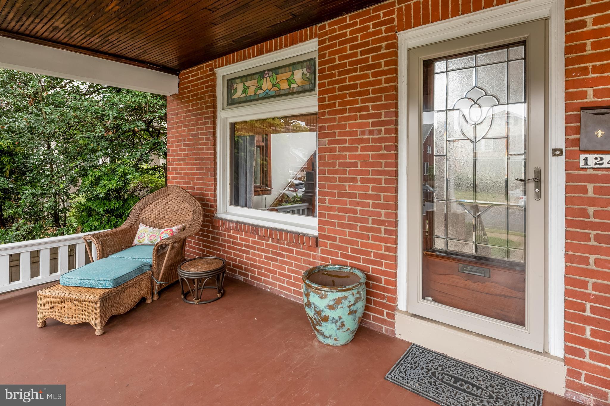 124 East Walnut Street Reading, PA 19607 - Photo 6 of 37 Gallery Image 6
