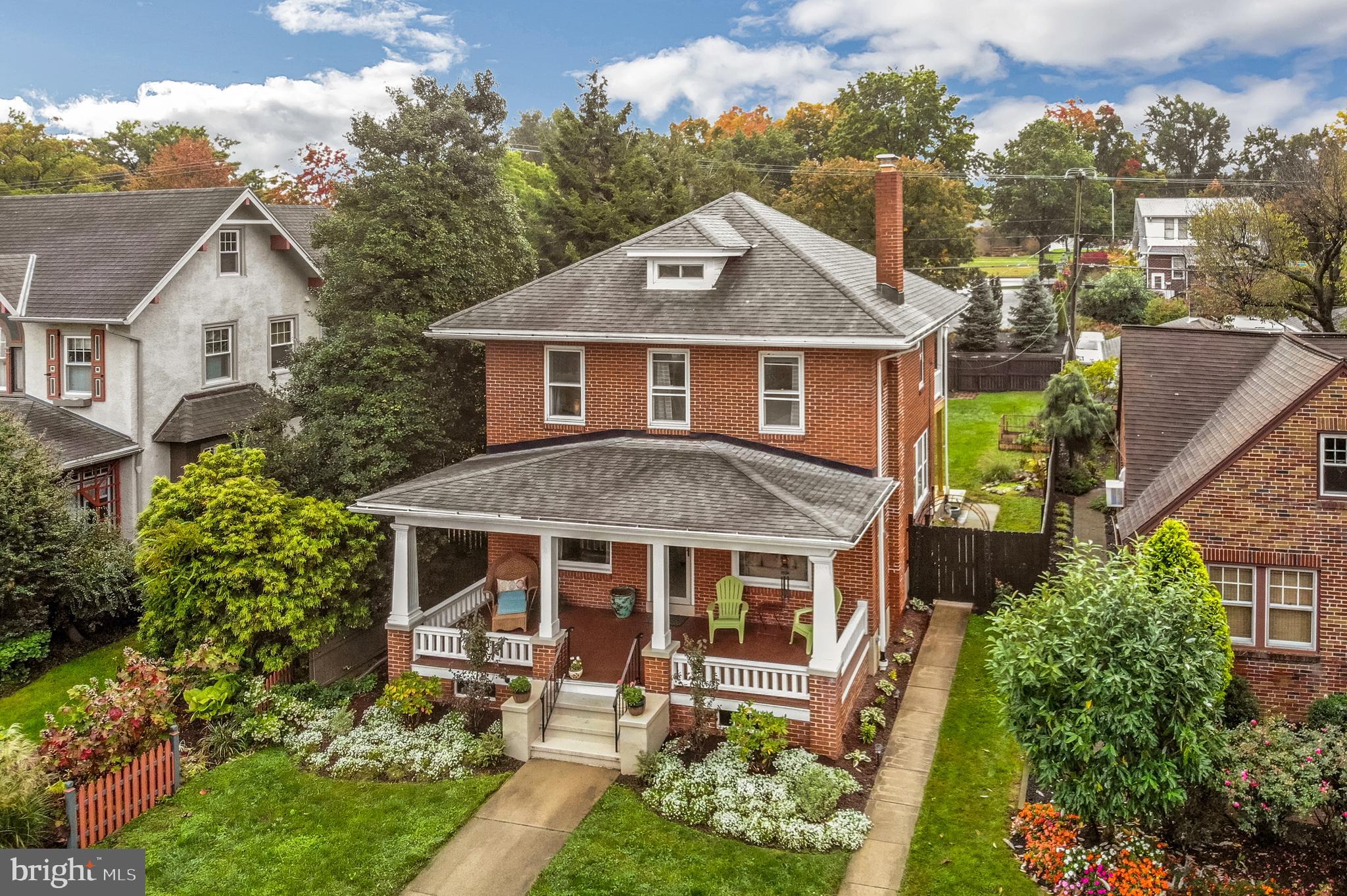124 East Walnut Street Reading, PA 19607 - Photo 8 of 37 Gallery Image 8