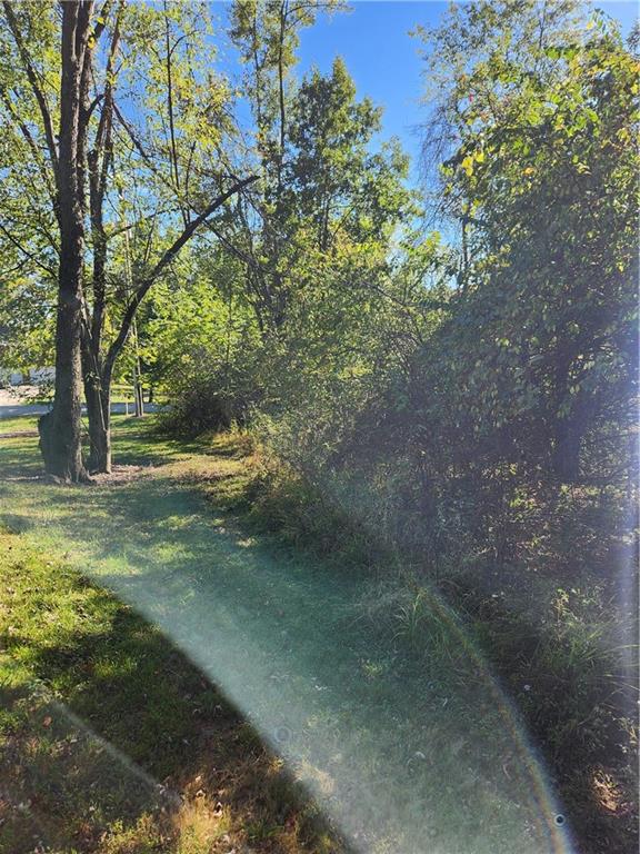 0 Broadview Drive Hunker, PA 15672 - Photo 3 of 4