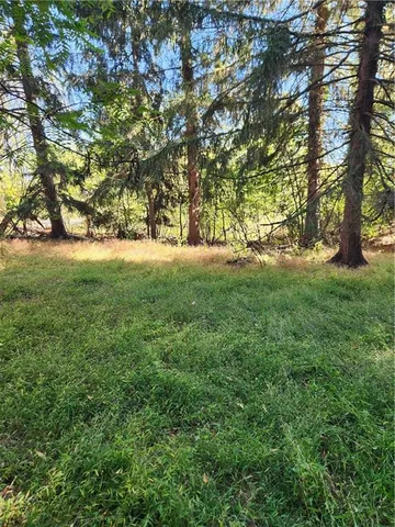 $40,000 | 0 Broadview Drive, Hunker, PA 15672