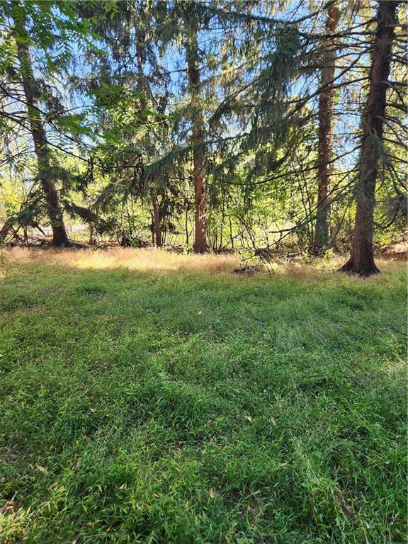 0 Broadview Drive Hunker, PA 15672 - Photo 4 of 4