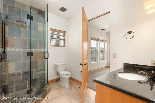 $7,500 | 211 Juniper Court, Basalt, CO 81621