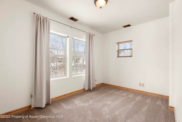 $7,500 | 211 Juniper Court, Basalt, CO 81621