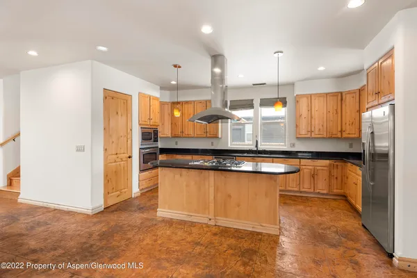 $7,500 | 211 Juniper Court, Basalt, CO 81621