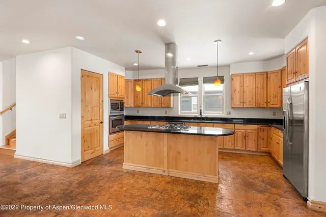 $7,500 | 211 Juniper Court, Basalt, CO 81621