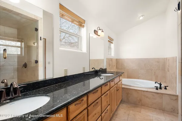 $7,500 | 211 Juniper Court, Basalt, CO 81621