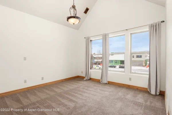$7,500 | 211 Juniper Court, Basalt, CO 81621