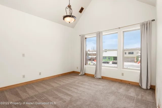 $7,500 | 211 Juniper Court, Basalt, CO 81621