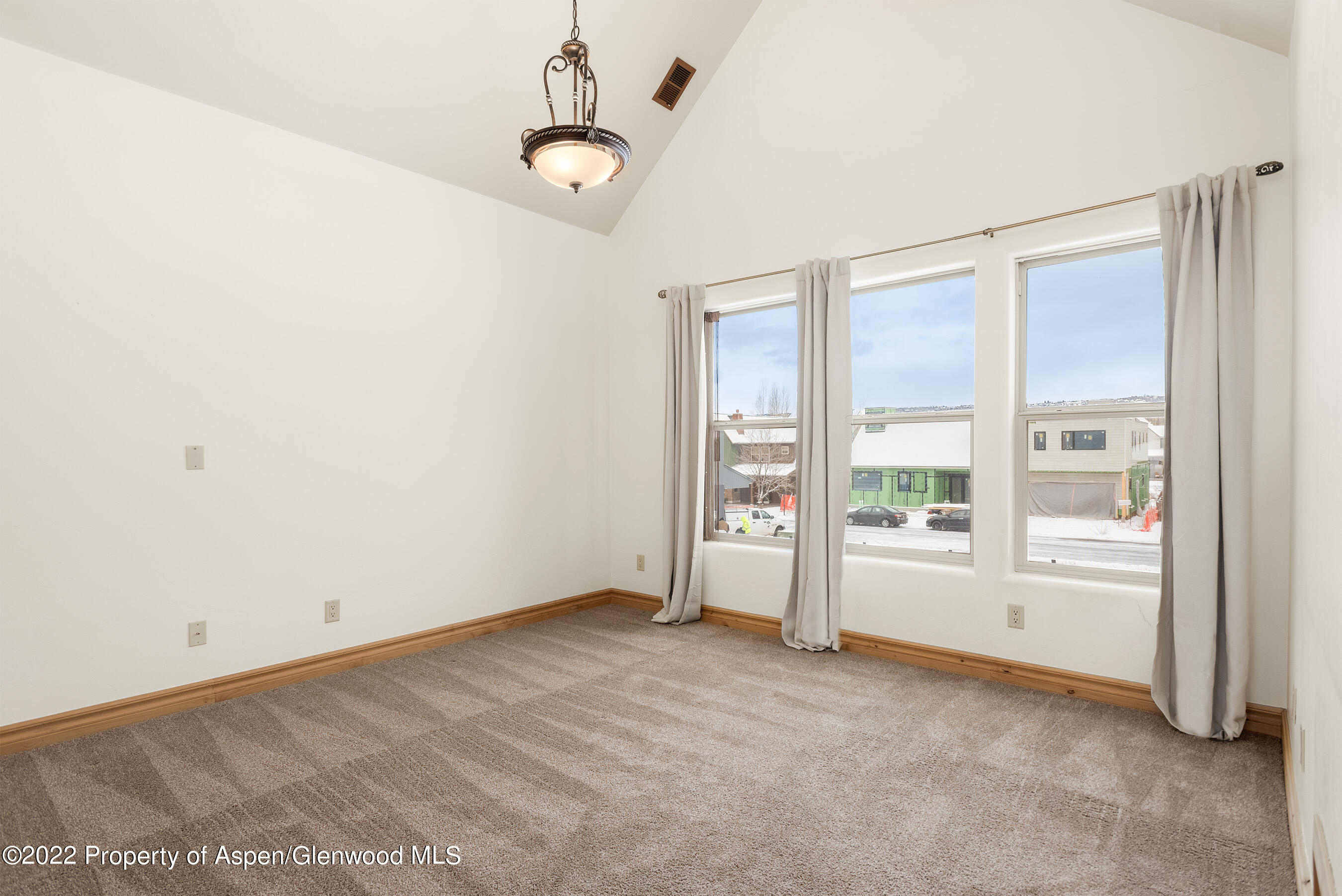 211 Juniper Court Basalt, CO 81621 - Photo 8 of 12 bedroom 2