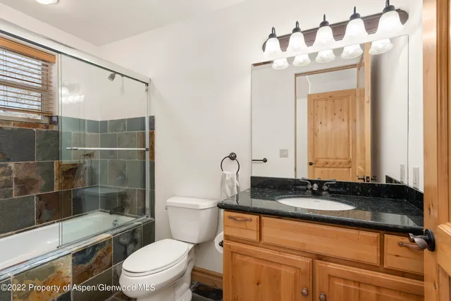 $7,500 | 211 Juniper Court, Basalt, CO 81621