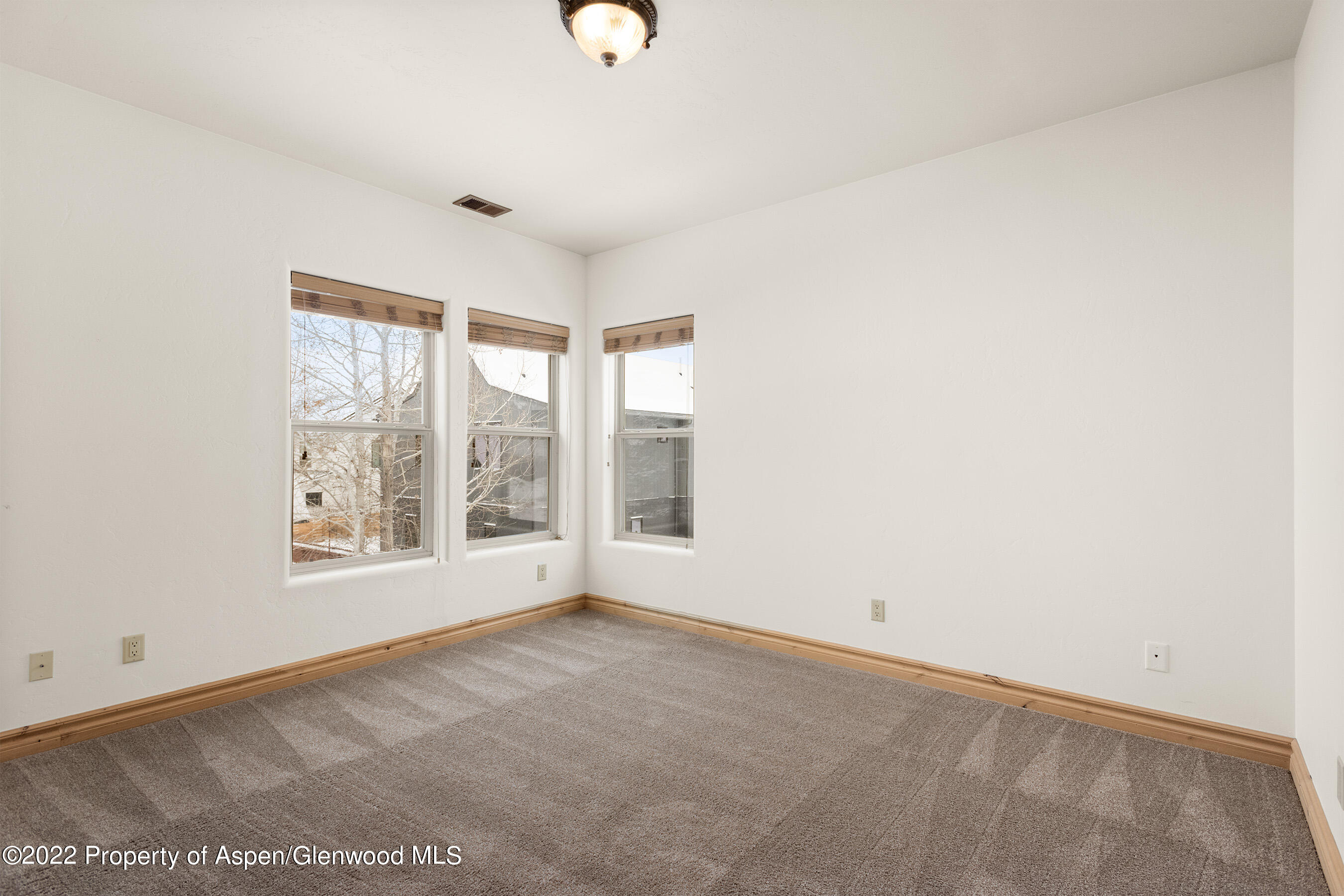 211 Juniper Court Basalt, CO 81621 - Photo 10 of 12 bedroom 3