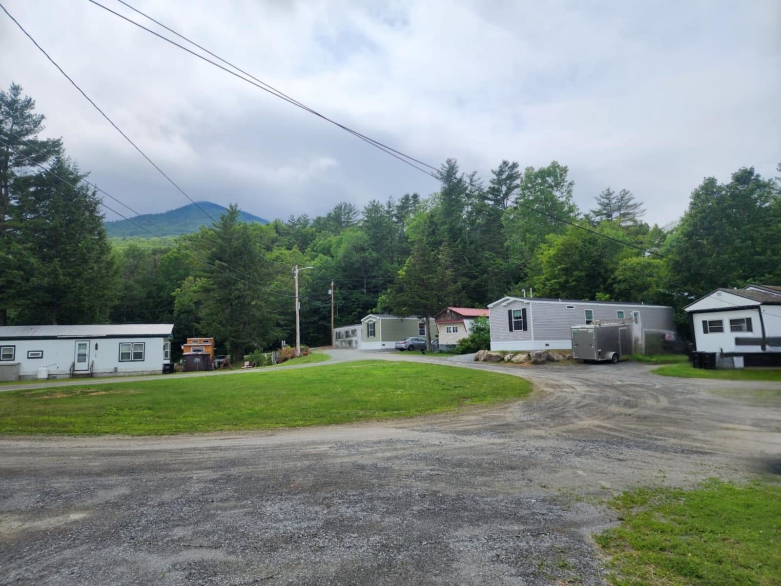 84 Cubb Court Windsor, VT 05089 - Photo 5 of 10