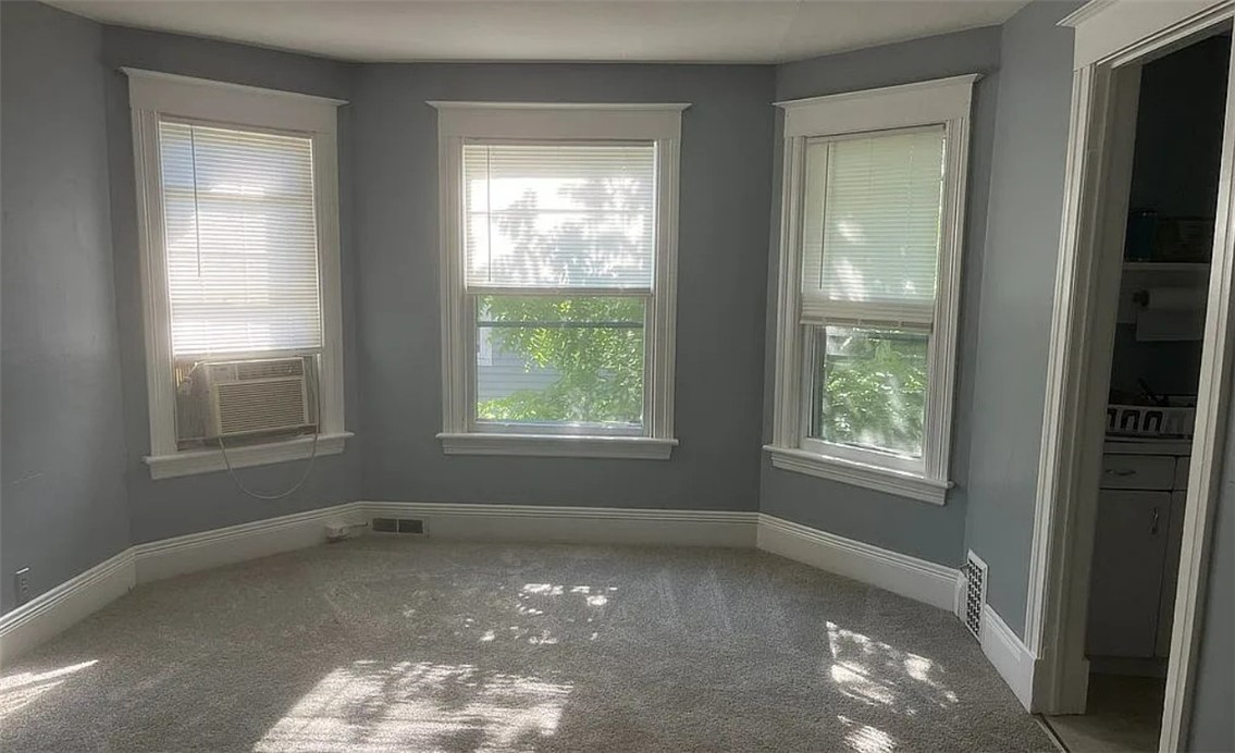 133-135 Congress Avenue Rochester, NY 14611 - Photo 22 of 35