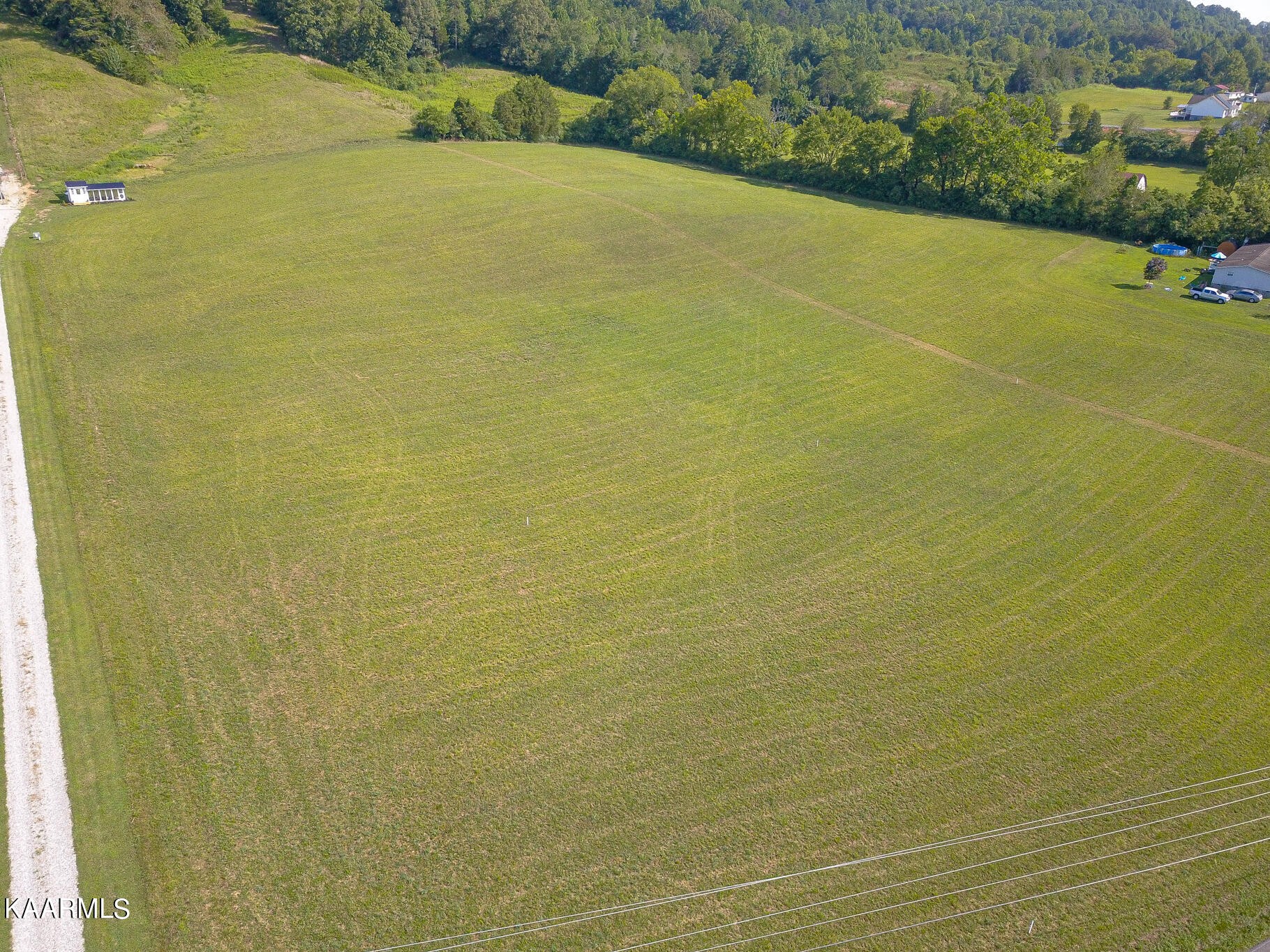 34 Brushy Valley Road Clinton, TN 37716 - Photo 8 of 21 Gallery Image 8