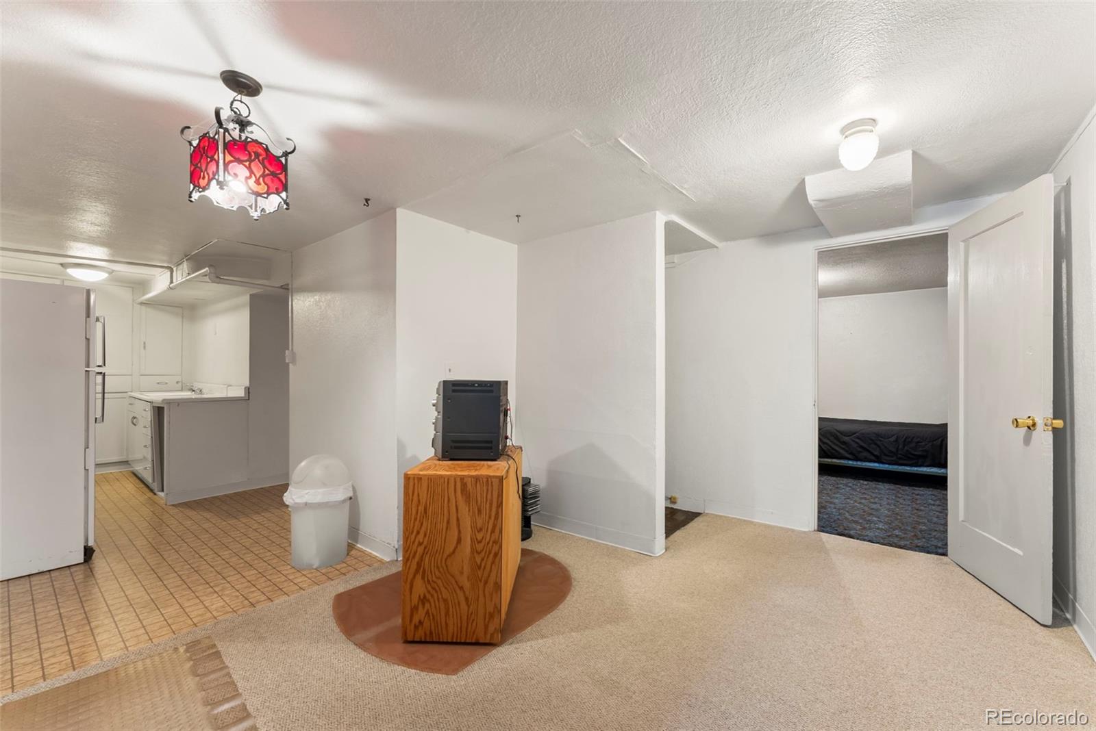 632 North Foote Avenue Colorado Springs, CO 80909 - Photo 25 of 30