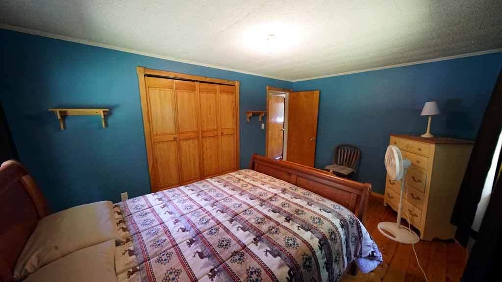 397 Hodgdon Mills Road Houlton, ME 04730 - Photo 26 of 57 397-hodgdon-mills-rd-17