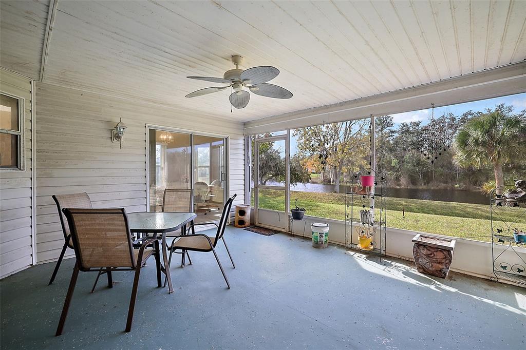 198 North Golf Harbor Path Inverness, FL 34450 - Photo 12 of 38 Gallery Image 12