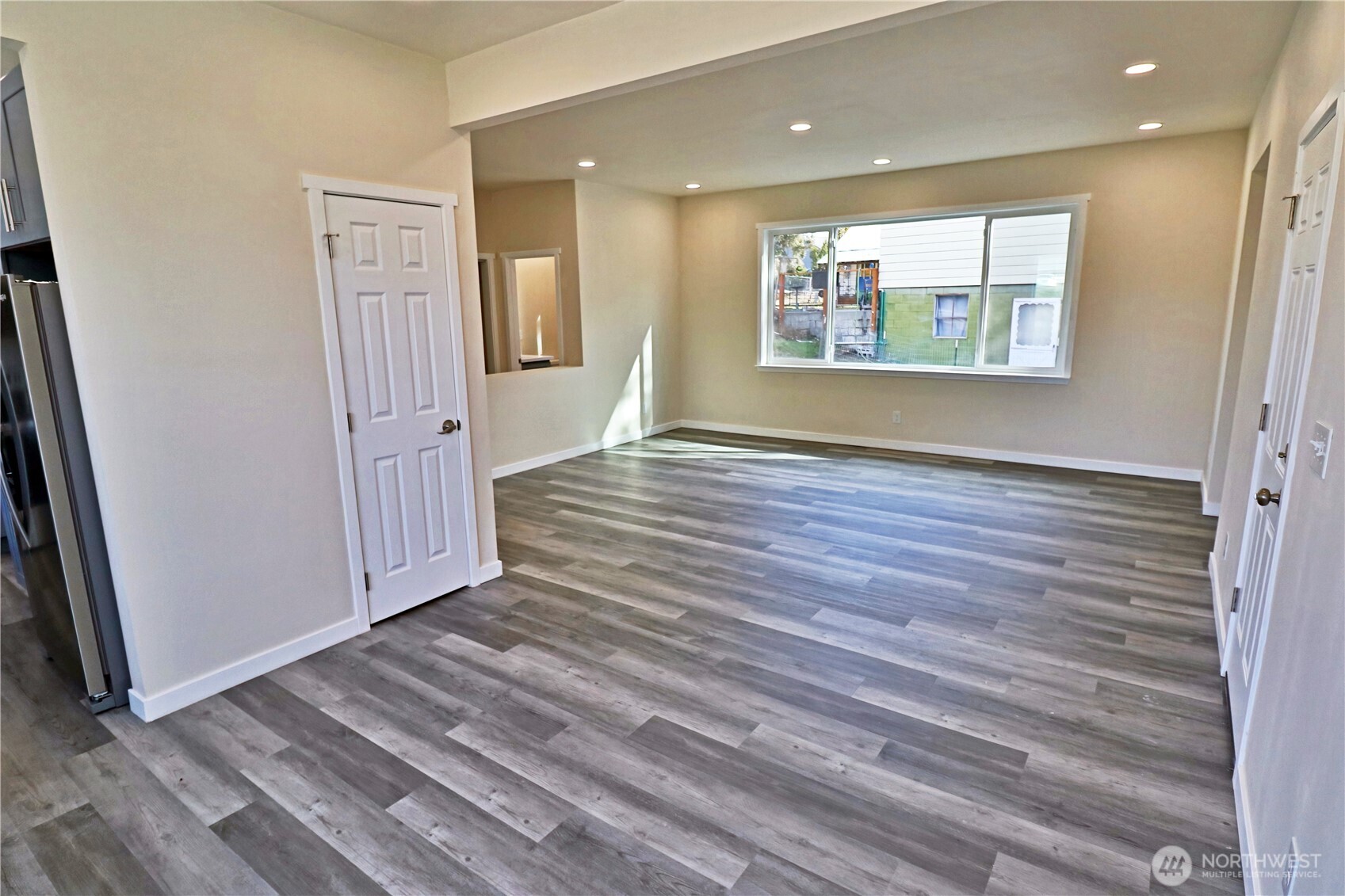 600 Ross Canyon Road Omak, WA 98841 - Photo 8 of 22