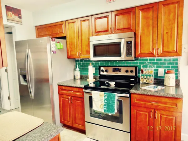 $2,800 | 225 South Tropical Trail, Unit 316, Merritt Island, FL 32952