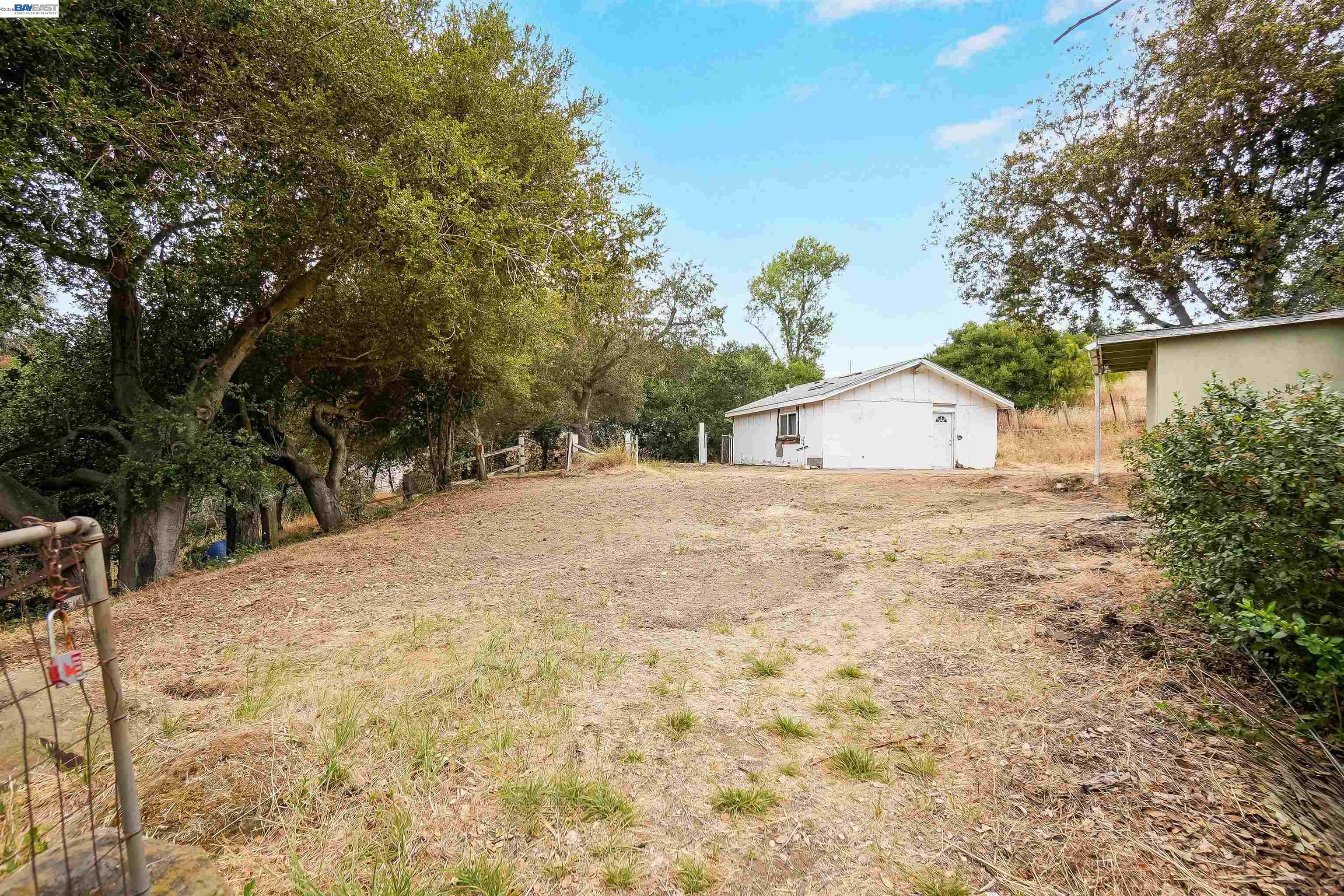 26027 Clover Road Hayward, CA 94542 - Photo 47 of 62