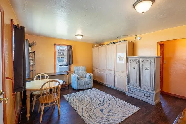 $225,000 | 416 East Bruneau Place, Kennewick, WA 99336