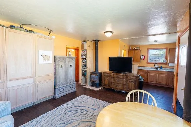 $225,000 | 416 East Bruneau Place, Kennewick, WA 99336