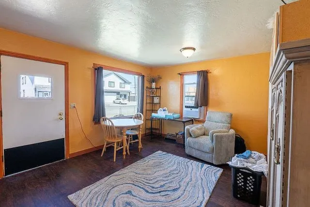 $225,000 | 416 East Bruneau Place, Kennewick, WA 99336