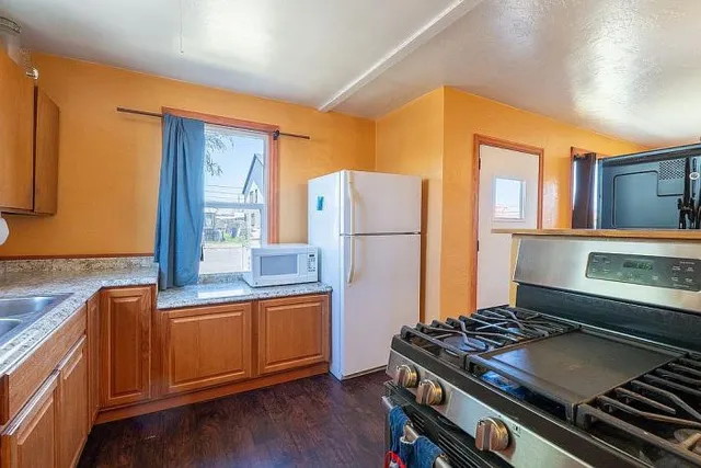 $225,000 | 416 East Bruneau Place, Kennewick, WA 99336