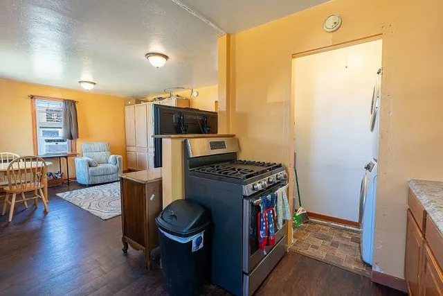 $225,000 | 416 East Bruneau Place, Kennewick, WA 99336