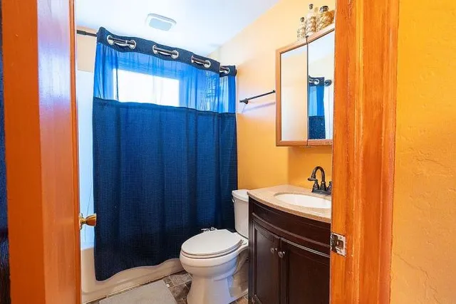 $225,000 | 416 East Bruneau Place, Kennewick, WA 99336