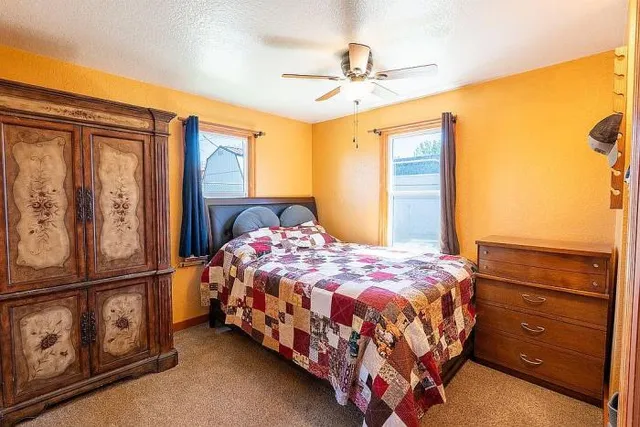 $225,000 | 416 East Bruneau Place, Kennewick, WA 99336