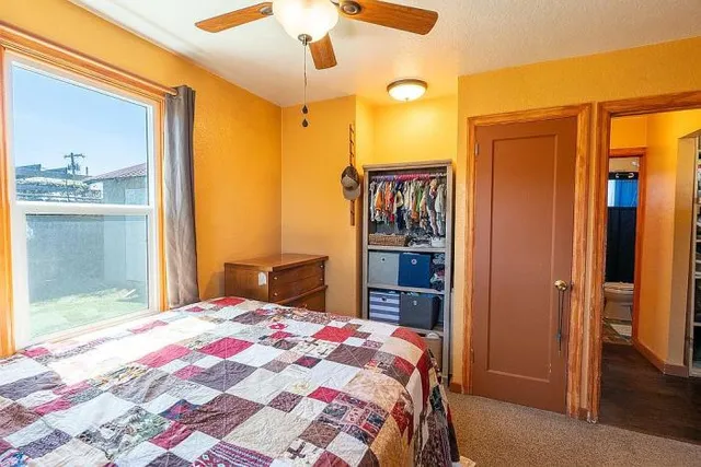 $225,000 | 416 East Bruneau Place, Kennewick, WA 99336