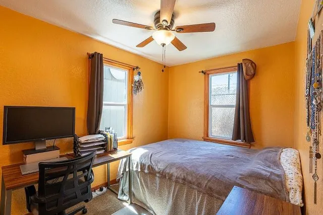 $225,000 | 416 East Bruneau Place, Kennewick, WA 99336