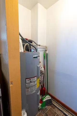 $225,000 | 416 East Bruneau Place, Kennewick, WA 99336