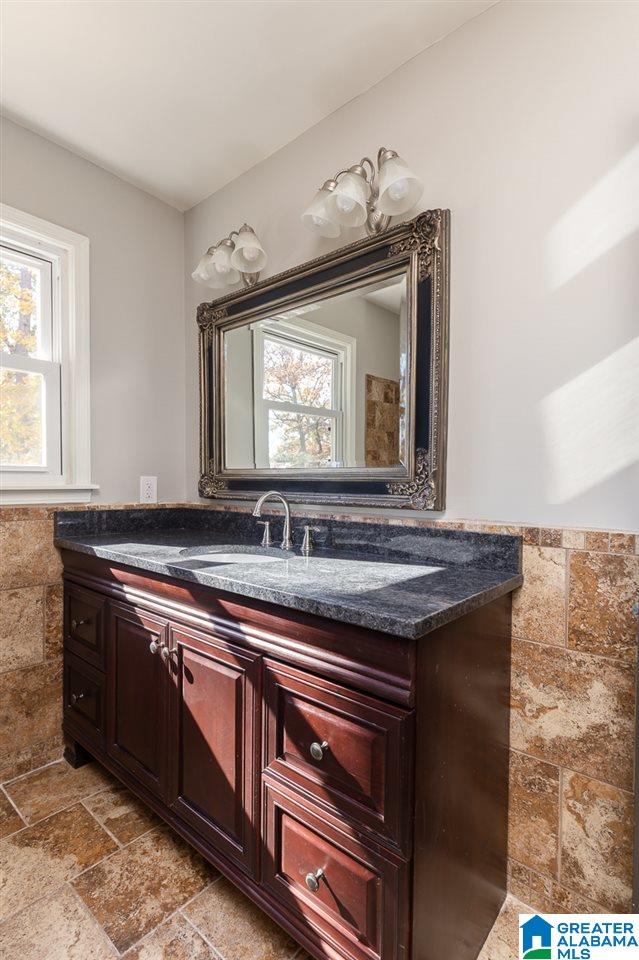 1347 Al Seier Road Birmingham, AL 35226 - Photo 23 of 31
