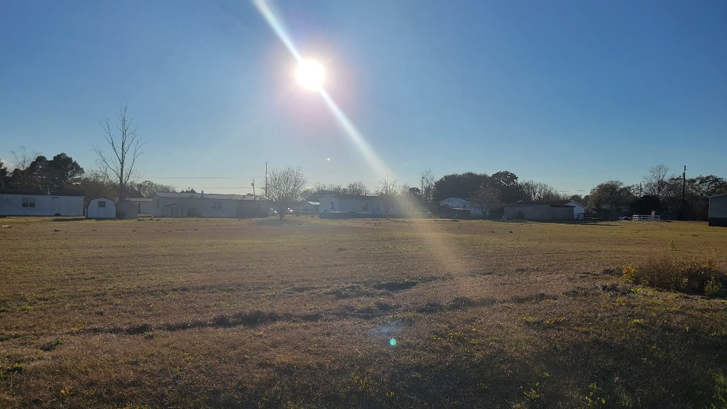 2405 Denton Road Dothan, AL 36303 - Photo 7 of 10