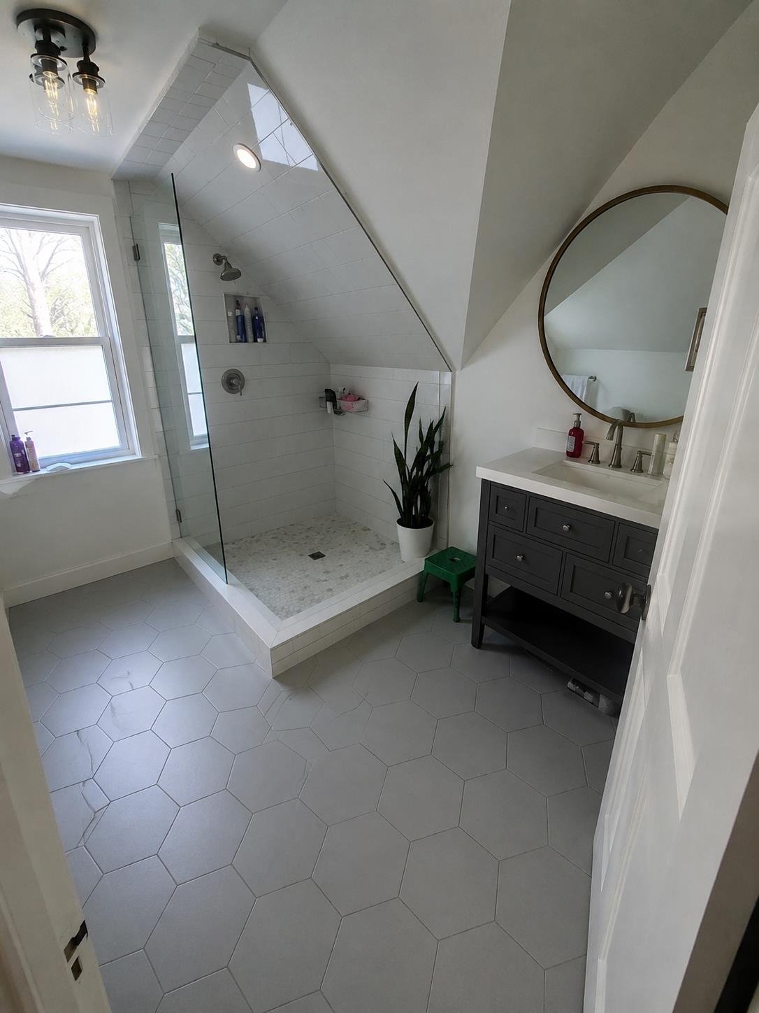 1425 Center Street Evanston, WY 82930 - Photo 10 of 21