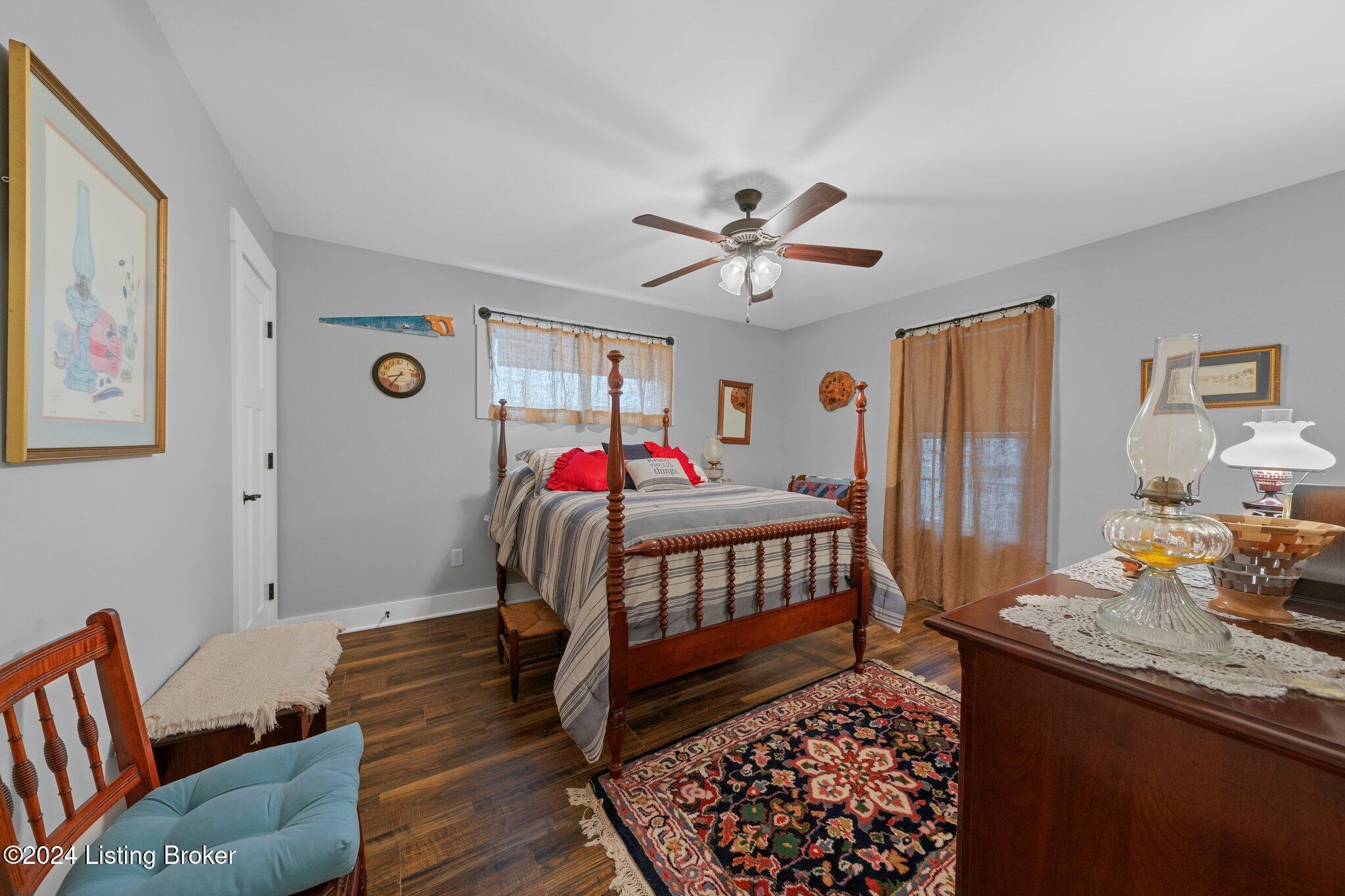 599 Mallard Pointe Road Clarkson, KY 42726 - Photo 18 of 44 18-web-or-mls-DSC05412