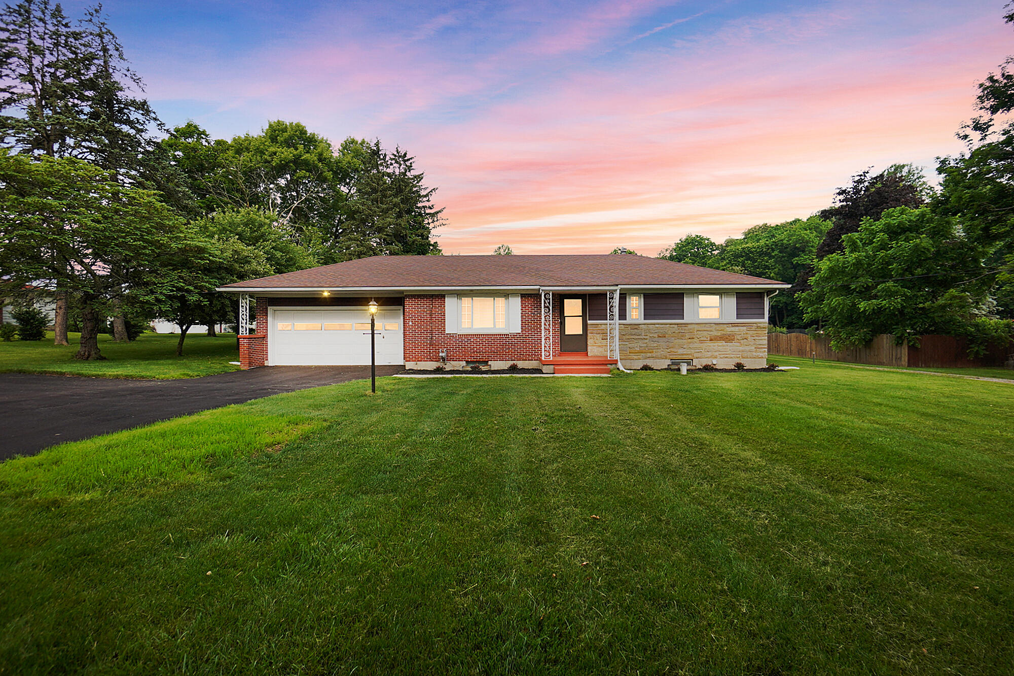 3211 Derr Road Springfield, OH 45503 - Photo 1 of 41