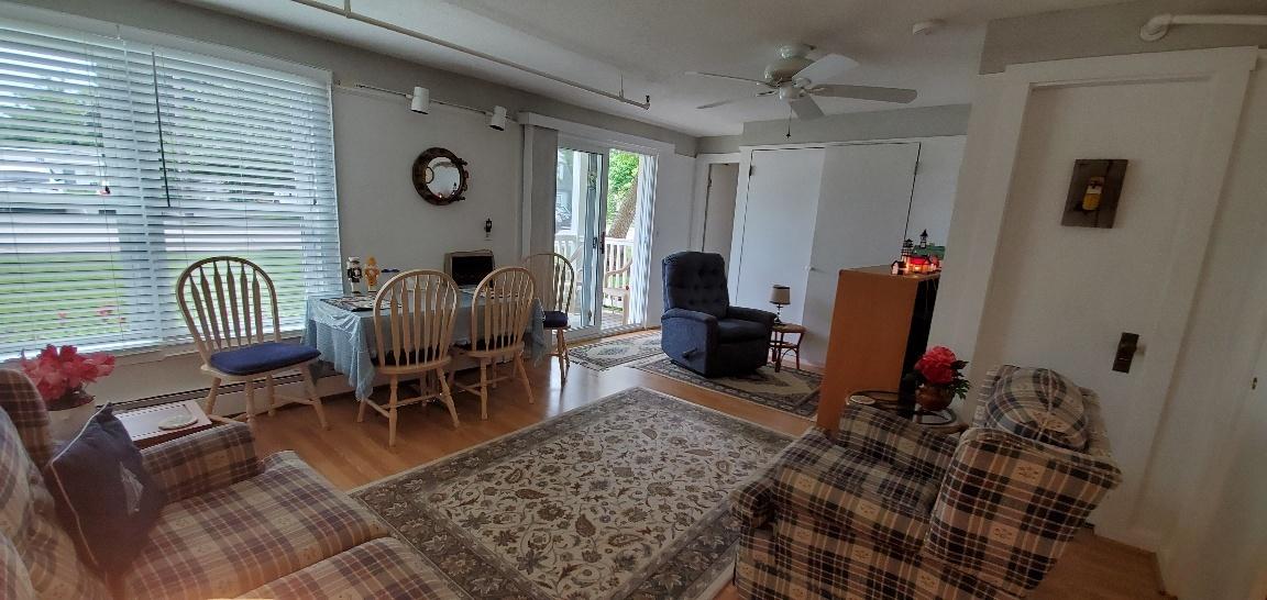 55 Israel Head Road, Unit 107 Ogunquit, ME 03907 - Photo 5 of 16 20200713_110816_resized